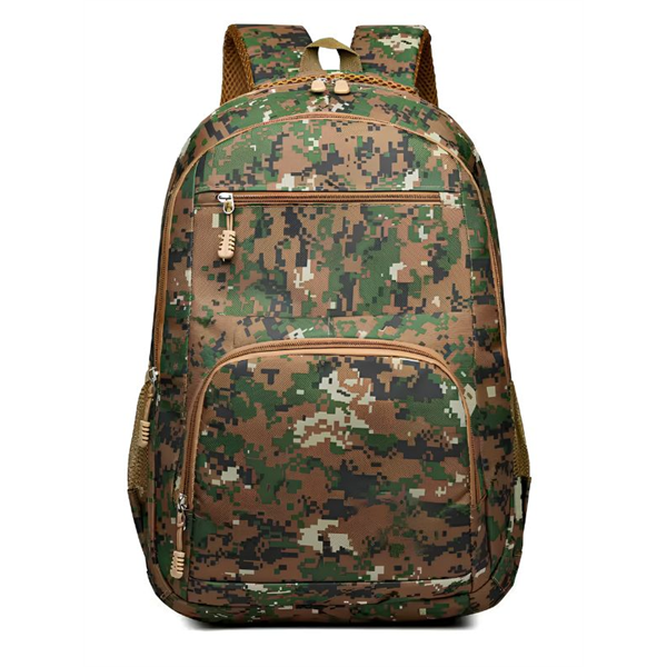 MOCHILA