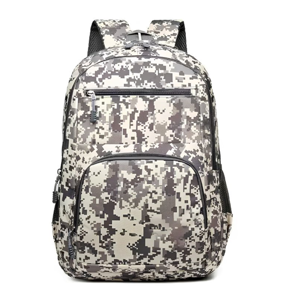 MOCHILA
