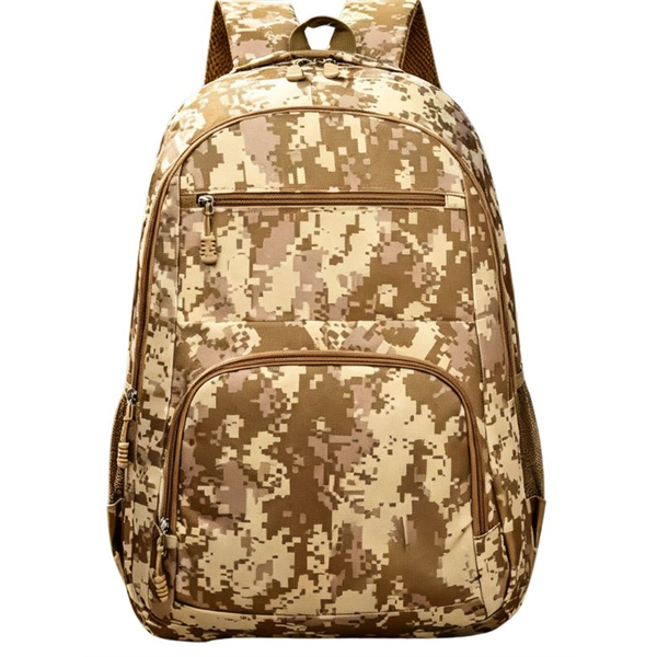 20134_2 MOCHILA