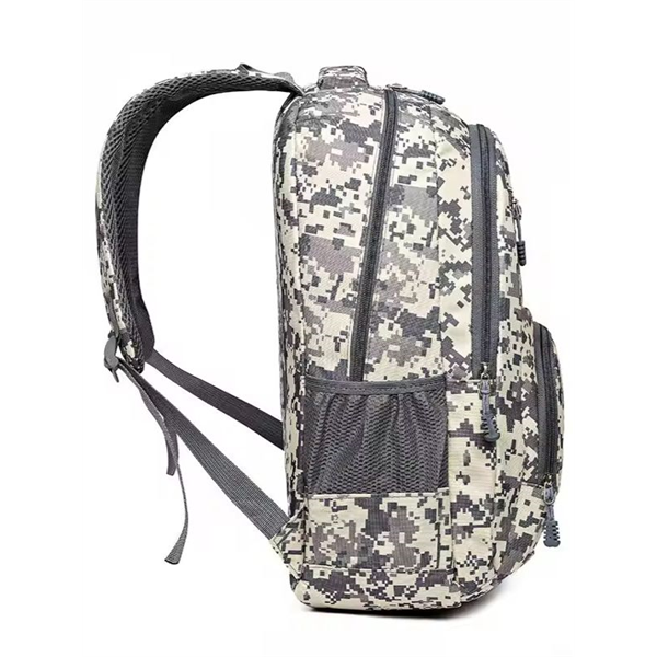 20134_3 MOCHILA