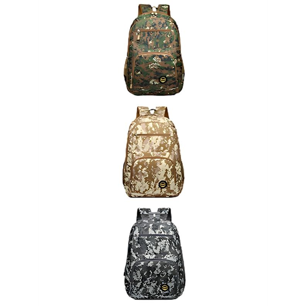 20134_4 MOCHILA