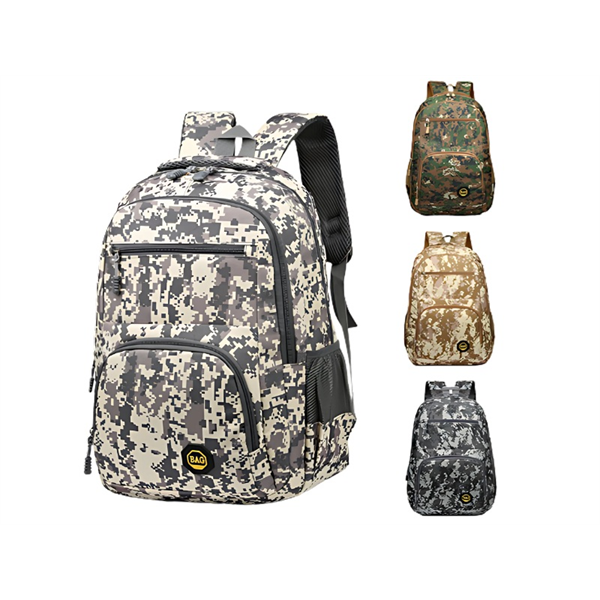 20134_5 MOCHILA
