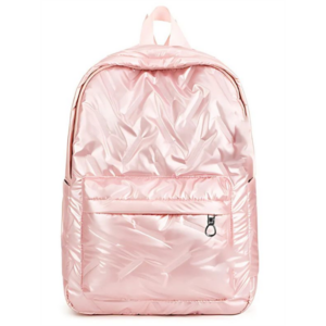 MOCHILA  REF 20139