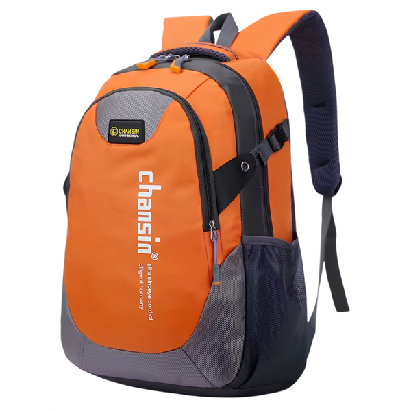 MOCHILA