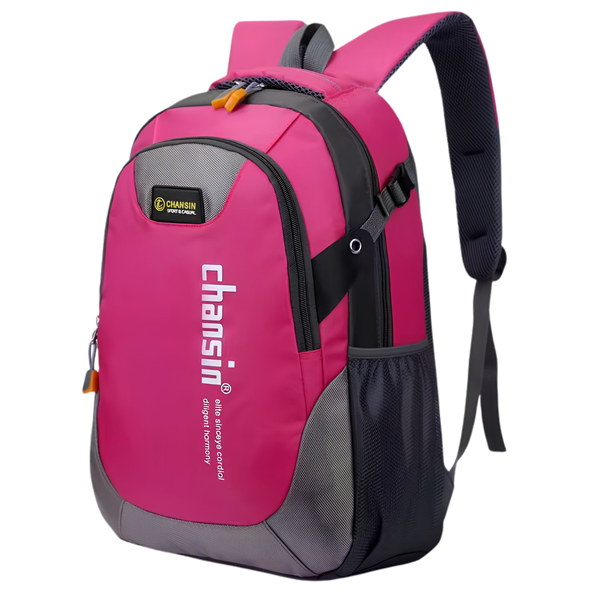 20141_2 MOCHILA
