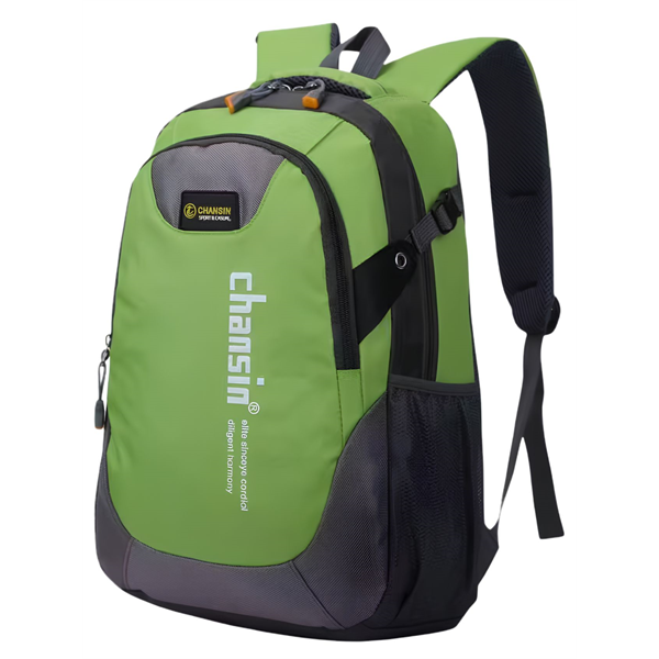 20141_3 MOCHILA