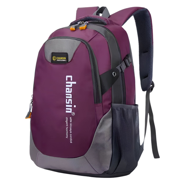 20141_4 MOCHILA