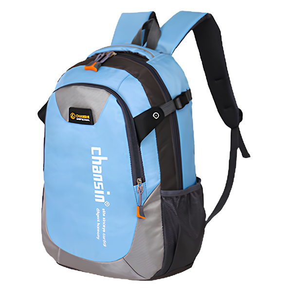 20141_5 MOCHILA