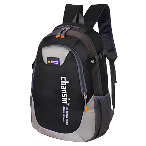 20141_6 MOCHILA