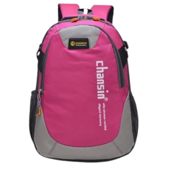 20141_7 MOCHILA