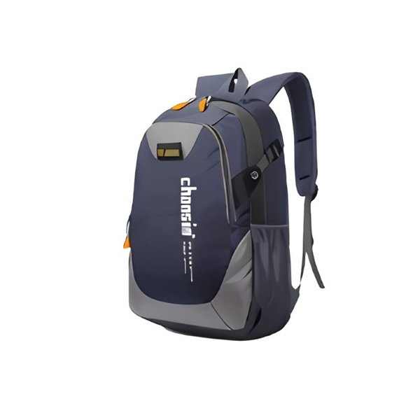 20141_8 MOCHILA