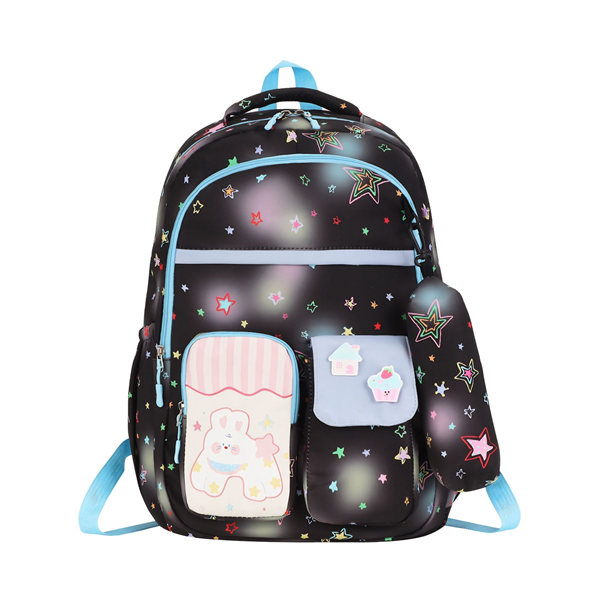 MOCHILA