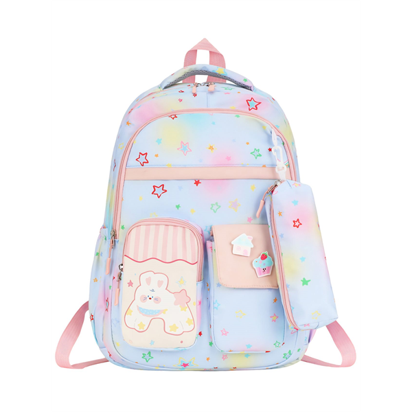 20144_2 MOCHILA