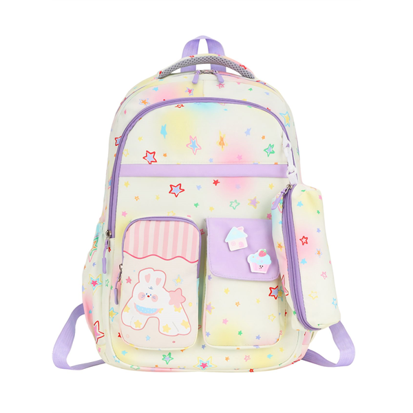 20144_3 MOCHILA
