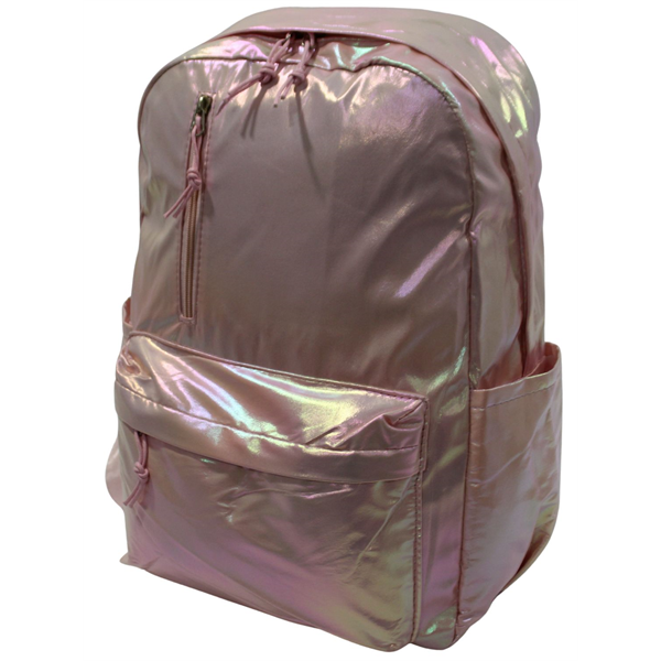MOCHILA