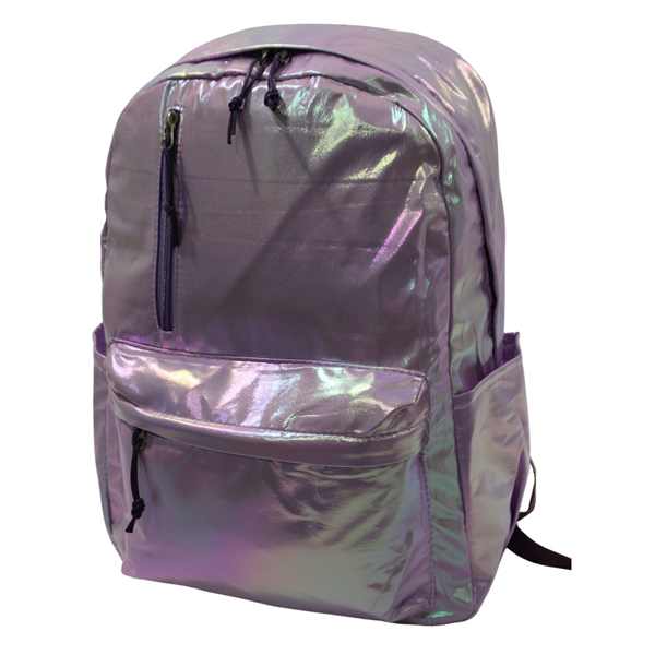 20145_2 MOCHILA