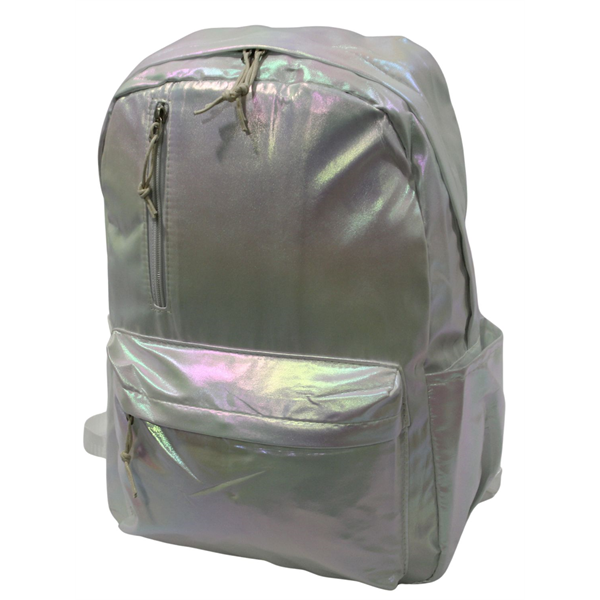 20145_3 MOCHILA