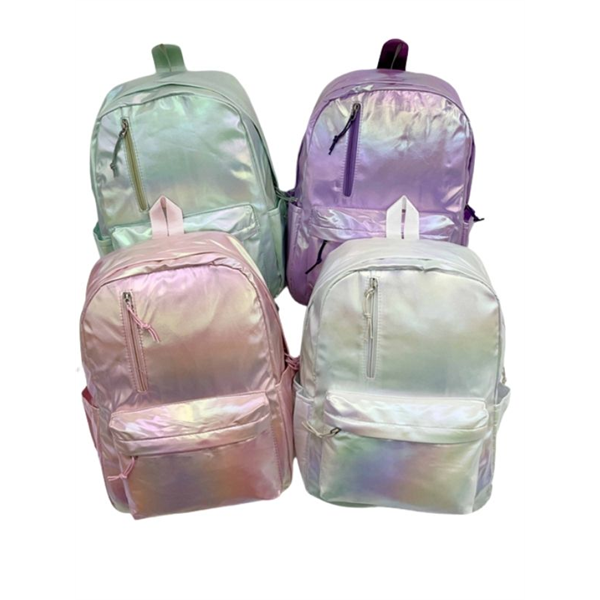 20145_4 MOCHILA