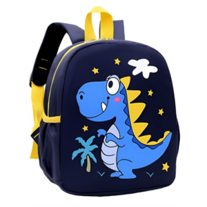 MOCHILA  REF 20148