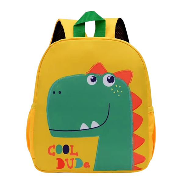 MOCHILA