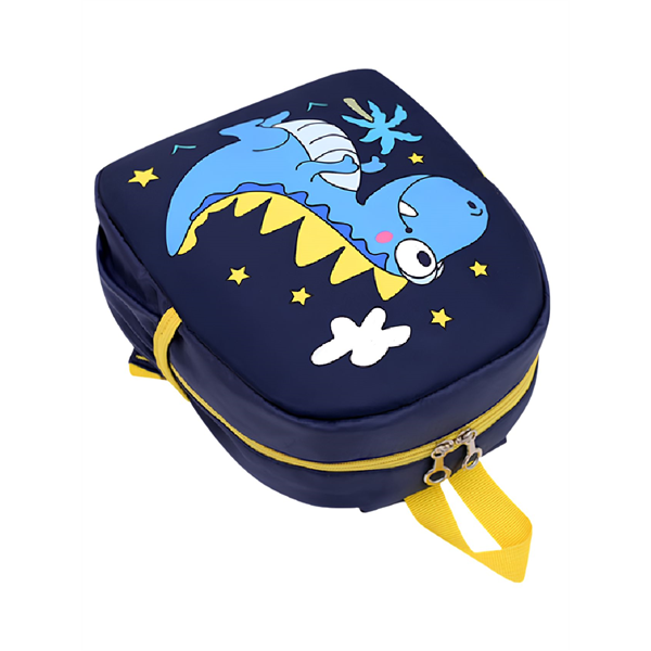 20148_10 MOCHILA