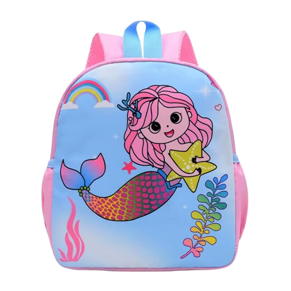 20148_2 MOCHILA