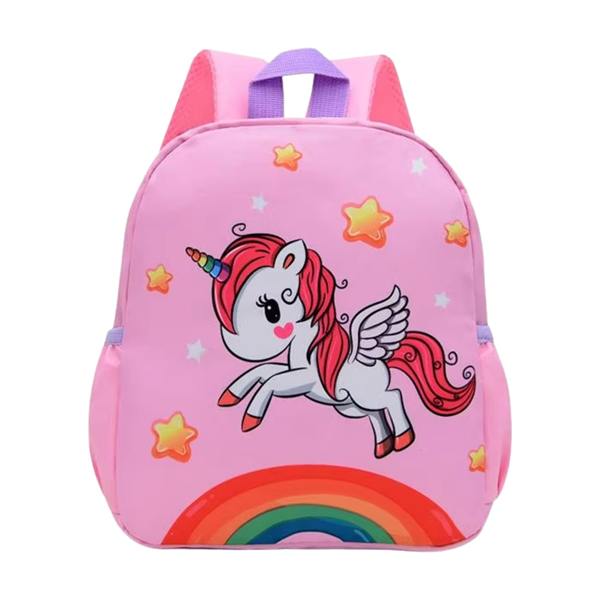 20148_3 MOCHILA