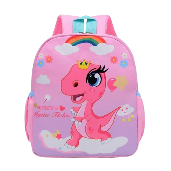 20148_4 MOCHILA