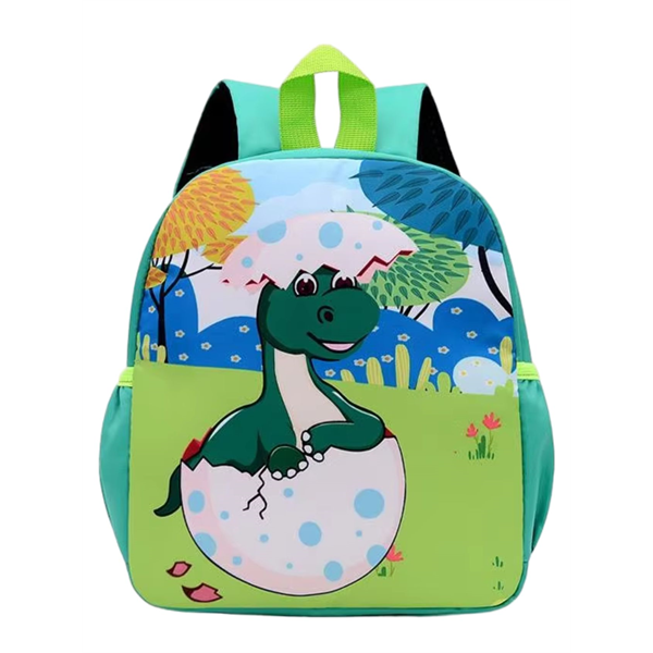 20148_5 MOCHILA