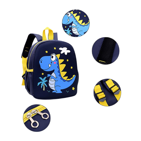 20148_6 MOCHILA