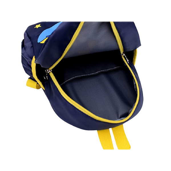 20148_7 MOCHILA