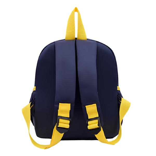 20148_8 MOCHILA