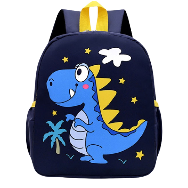 20148_9 MOCHILA