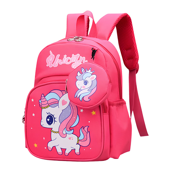 MOCHILA