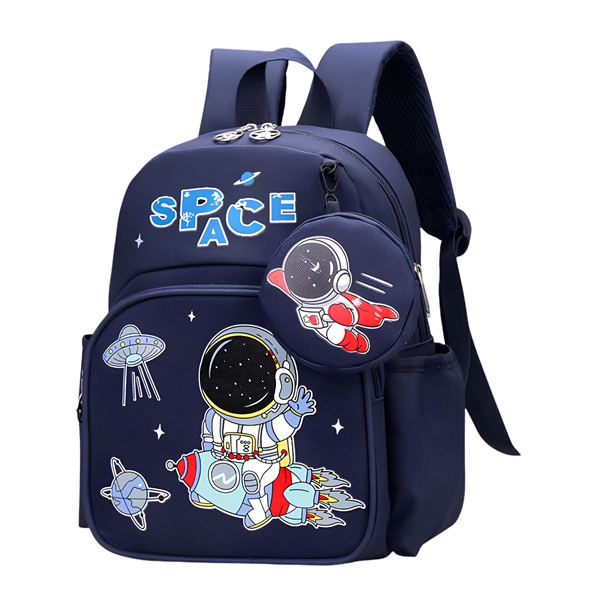 MOCHILA