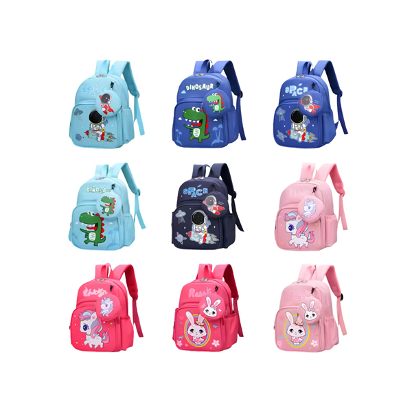 20149_11 MOCHILA