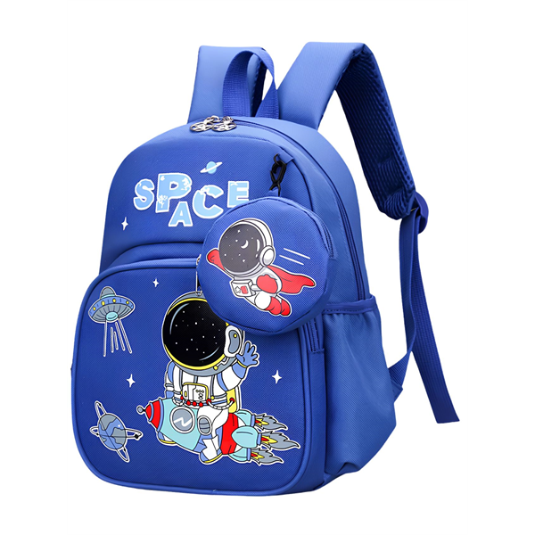20149_2 MOCHILA