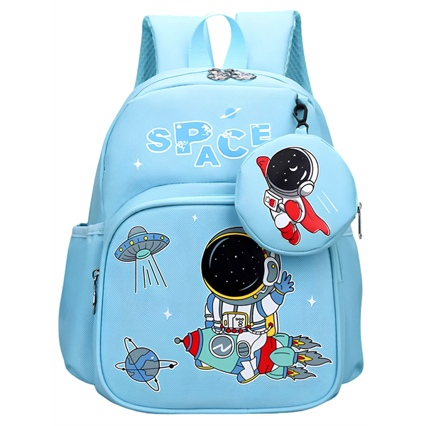 20149_3 MOCHILA