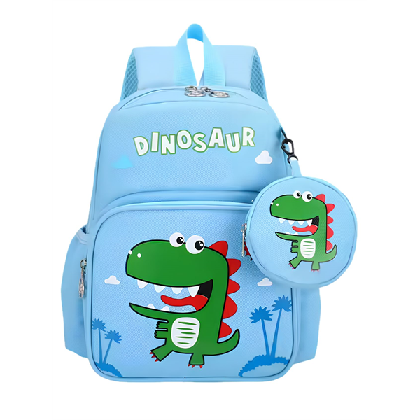 20149_4 MOCHILA
