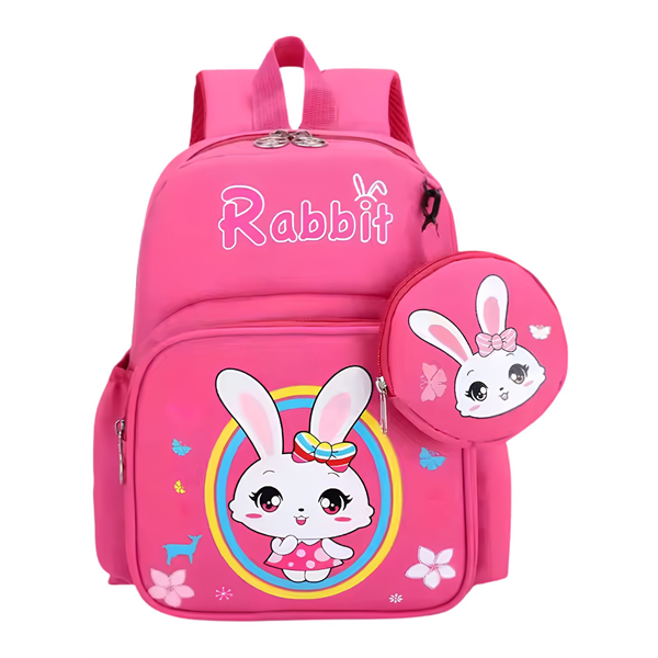 20149_5 MOCHILA