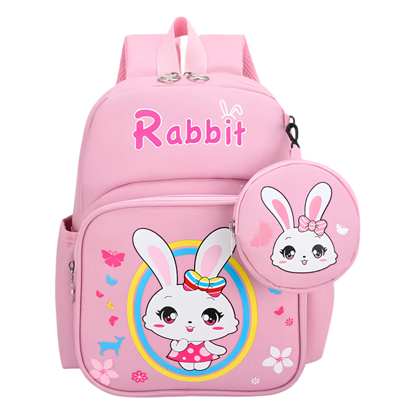 20149_6 MOCHILA