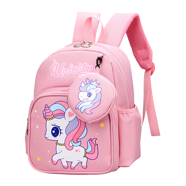20149_7 MOCHILA