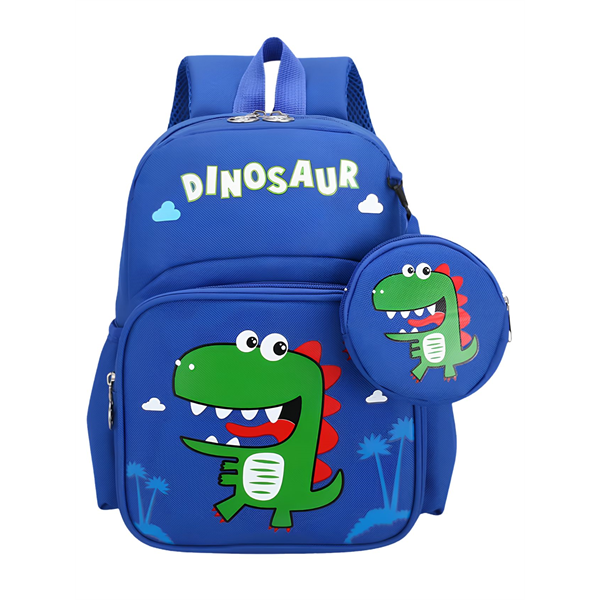 20149_8 MOCHILA