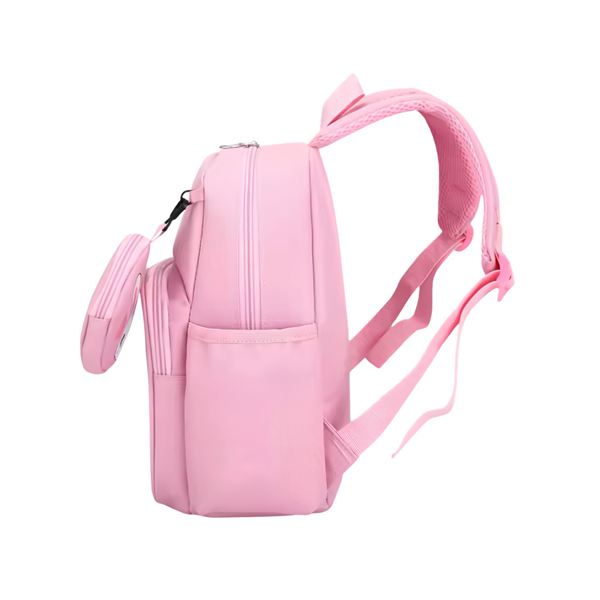 20149_9 MOCHILA