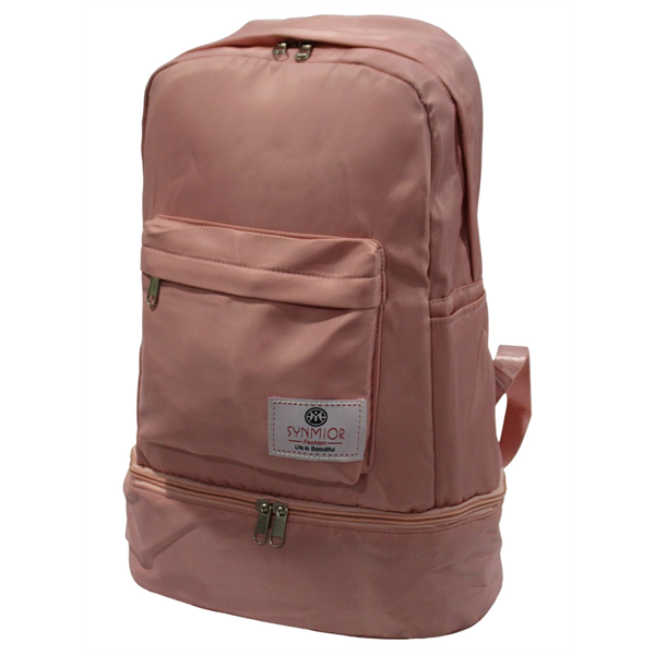 MOCHILA