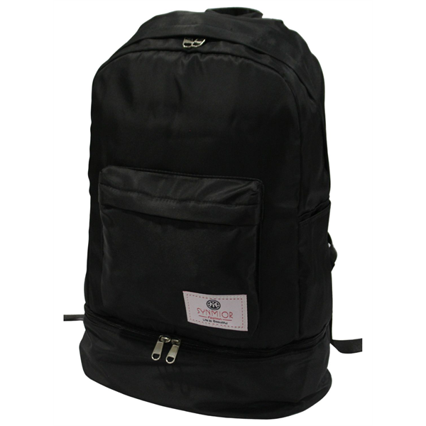 MOCHILA