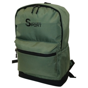 MOCHILA  REF 20155