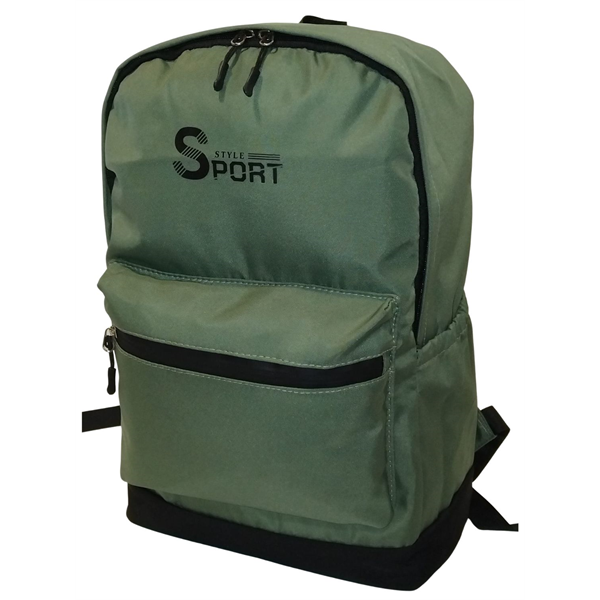 MOCHILA