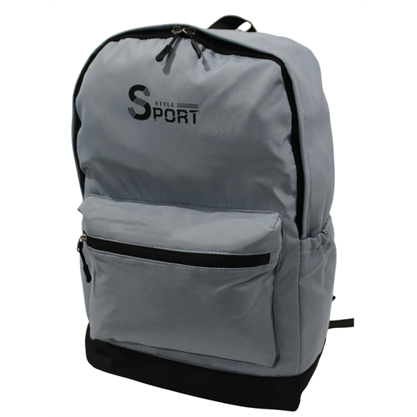 MOCHILA