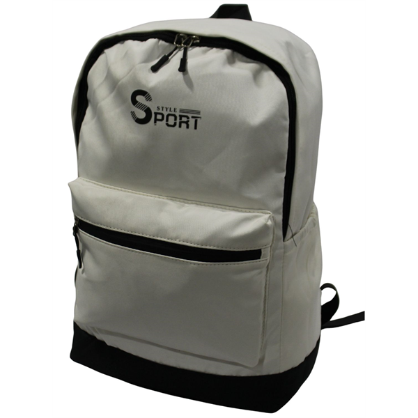 20155_2 MOCHILA